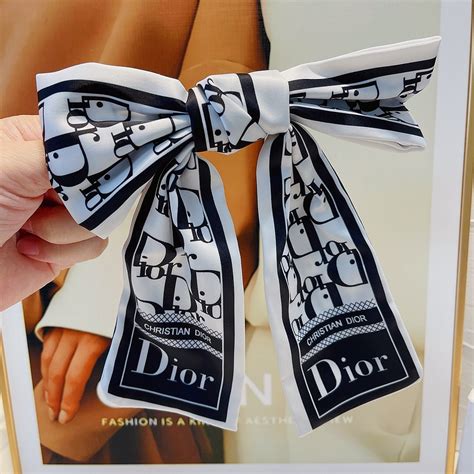 dior suit pin|dior hair pin.